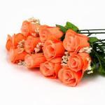 stažený soubor.jpg